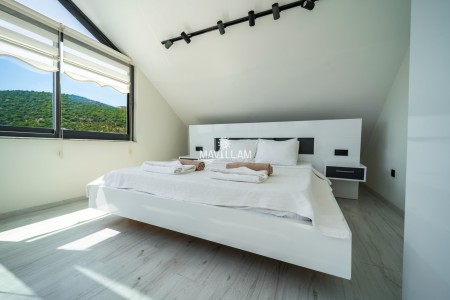 Villa Swan